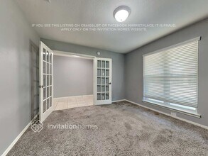 4913 Cliffwood Dr in Garland, TX - Building Photo - Building Photo