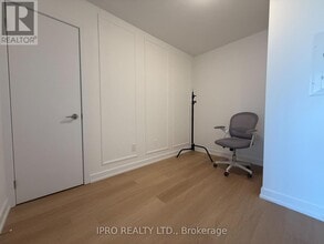 1435-1435 Celebration Dr in Pickering, ON - Building Photo - Building Photo