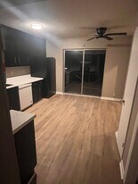 3653 Shirl Jo Ln in Chattanooga, TN - Building Photo