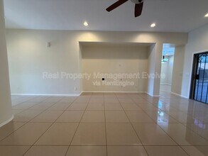 22142 W Devin Dr in Buckeye, AZ - Building Photo - Building Photo