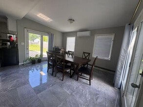 1 Eisenhower Rd in Centereach, NY - Building Photo - Building Photo