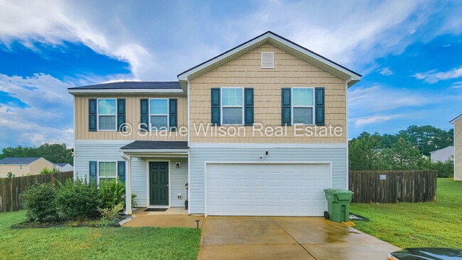 property at 247 Middleton Ct