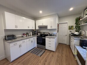 21 Osborne Rd in Brookline, MA - Building Photo - Building Photo