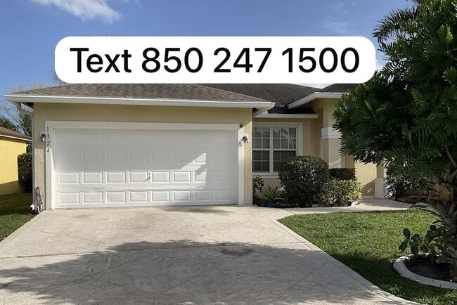 property at 1328 Fishers Pl