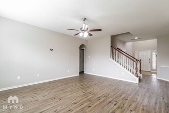 7023 Raven Cliffs Ln in Spring, TX - Building Photo - Building Photo