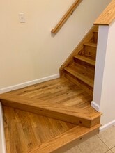 204 Betsinger Rd, Unit 51 in Sherrill, NY - Building Photo - Building Photo