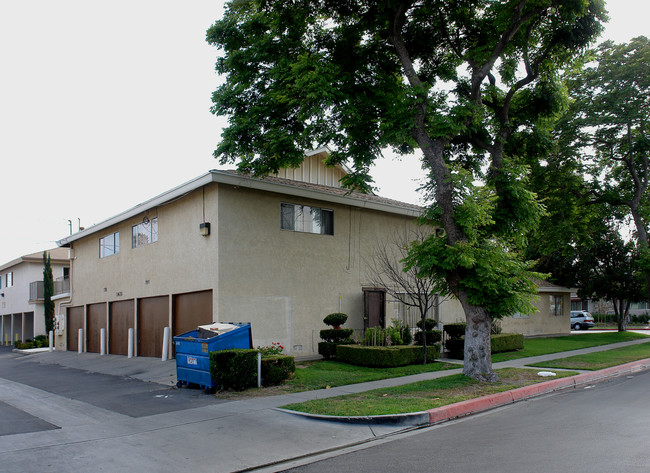 1631 S Hampstead St in Anaheim, CA - Building Photo - Building Photo