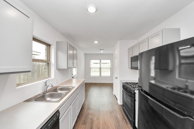 property at 32615 Orchard Haze Dr