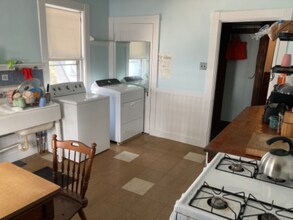 2 Marlowe St in Boston, MA - Foto de edificio - Building Photo