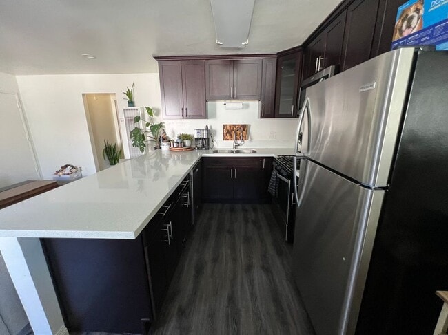 property at 278 E Washington Blvd
