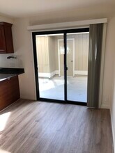 818 Juno Ln in Foster City, CA - Building Photo - Building Photo