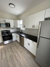 299 Reinhard Ave in Columbus, OH - Building Photo - Building Photo