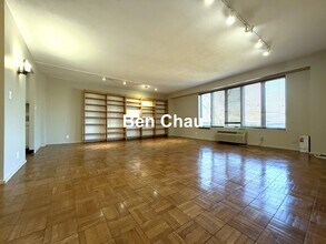 19 Chauncy St, Unit 2B in Cambridge, MA - Building Photo - Building Photo