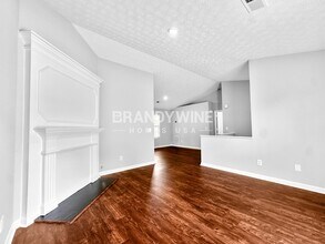 10438 Ivygate Terrace in Jonesboro, GA - Building Photo - Building Photo