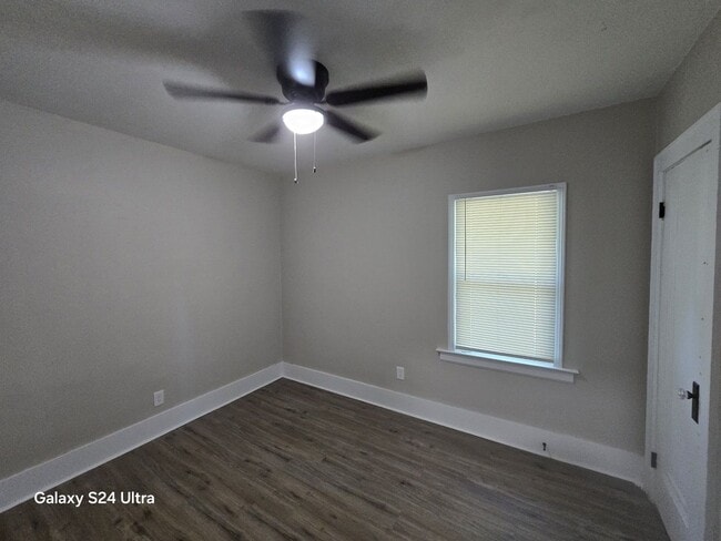 18524 Riverview St in Detroit, MI - Building Photo - Building Photo