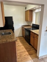 1111 SW 4th St in Fort Lauderdale, FL - Building Photo - Building Photo