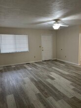 1123 S 23rd St in Lafayette, IN - Building Photo - Building Photo