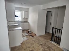 403 1st Ave SE, Unit #1 in Stewartville, MN - Building Photo - Building Photo