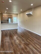 4209 Menga Dr in Schenectady, NY - Building Photo - Building Photo