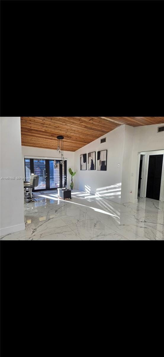 property at 7371 SW 113th Cir Pl