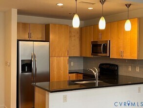 230 N 6th St in Richmond, VA - Building Photo - Building Photo