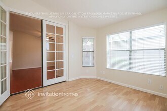 2304 E Pinto Dr in Gilbert, AZ - Building Photo - Building Photo