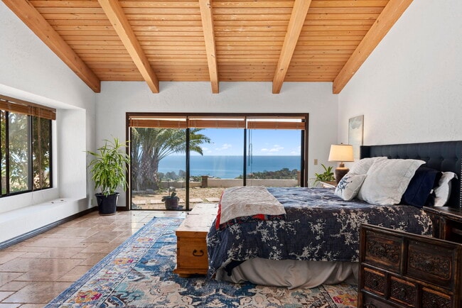property at 6160 Zumirez Dr