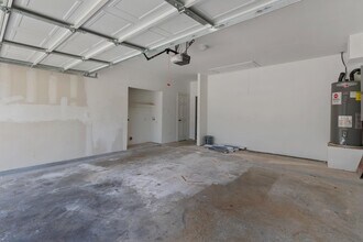 1253 E Jessamine St in Fort Worth, TX - Building Photo - Building Photo
