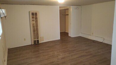 3807 Brown Station Rd-Unit -Apt 10 in Columbia, MO - Building Photo - Building Photo