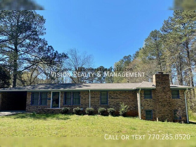property at 3929 Crossvale Rd