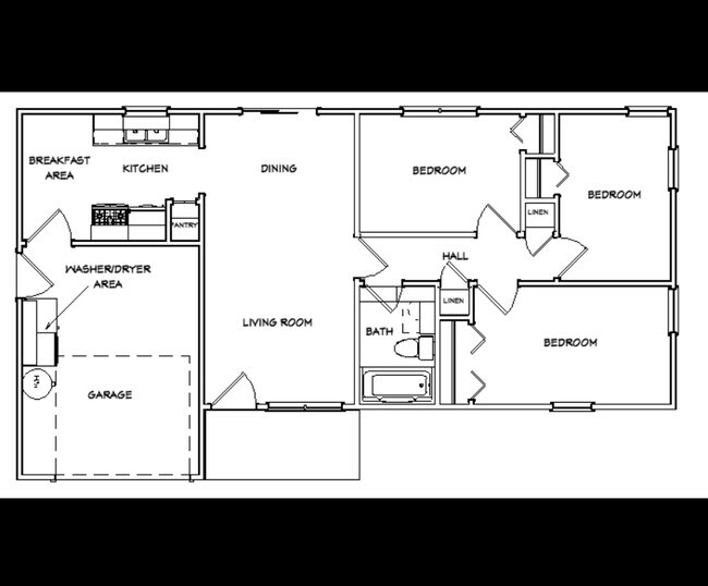 402 Francis St in Kingsville, TX - Building Photo - Building Photo