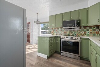 710 S 500 W in Provo, UT - Building Photo - Building Photo