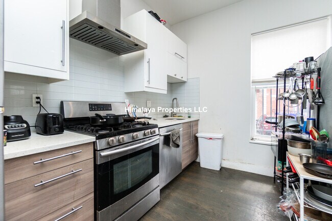 property at 78 Forest St
