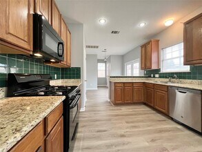 1809 Springwater Dr in Round Rock, TX - Building Photo - Building Photo