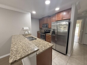 9827 Trumpet Vine Loop in Trinity, FL - Building Photo - Building Photo