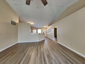 5691 Levi Kramer Blvd in Canal Winchester, OH - Building Photo - Building Photo