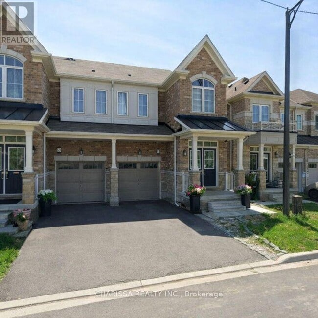 property at 95 Baffin Cres