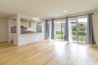 98-448-448 Kilinoe St in Aiea, HI - Building Photo - Building Photo