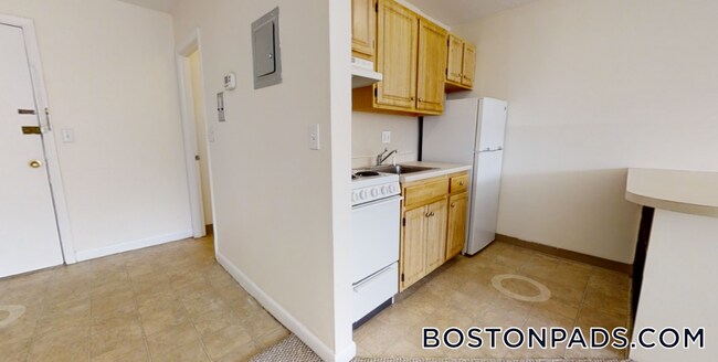 66 Homer Ave in Cambridge, MA - Building Photo - Building Photo