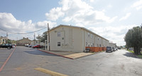 Emerald Run in North Richland Hills, TX - Building Photo - Building Photo