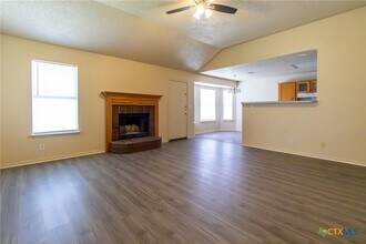 2608 Coach Dr in Killeen, TX - Building Photo - Building Photo