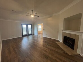 11313 Evergreen Ave in Northport, AL - Building Photo - Building Photo