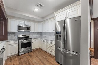 6 Main St Ext, Unit 622 in Plymouth, MA - Building Photo - Building Photo