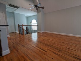 330 Cage St in Houston, TX - Building Photo