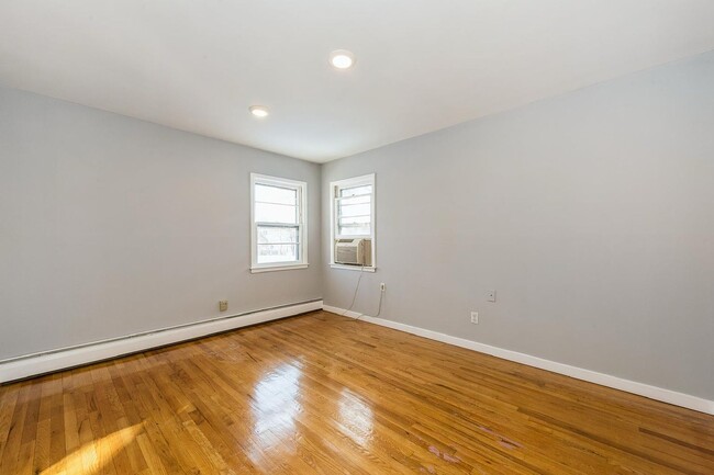 property at 25 Genesee St