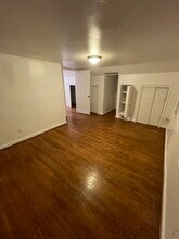 3414 63rd Ave in Cheverly, MD - Foto de edificio - Building Photo