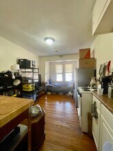 70 Strathmore Rd, Unit 24 in Boston, MA - Building Photo - Building Photo