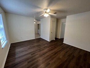 5708 Greengate Dr in Killeen, TX - Building Photo - Building Photo