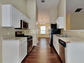 931 Winding Down Way in Grayson, GA - Building Photo - Building Photo