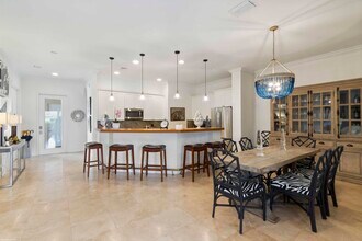 14190 Calypso Ln in Wellington, FL - Building Photo - Building Photo